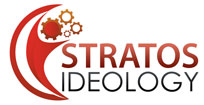 Stratos Ideology